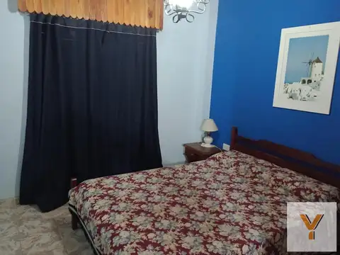 Casa en Alquiler en Pinamar, Partido de Pinamar