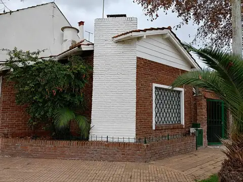 Casa en Alquiler en Olivos, Partido de Vicente López