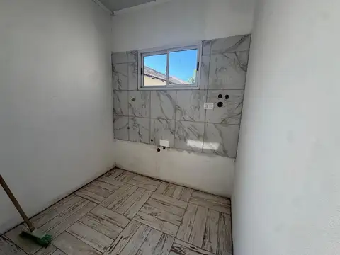 Casa en Alquiler en Lujan, Partido de Luján