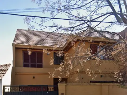 Casa en Alquiler en Temperley, Partido de Lomas de Zamora