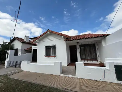 Casa en Alquiler en Ituzaingo, Partido de Ituzaingó