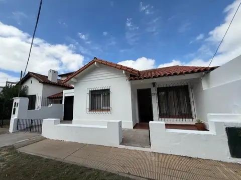 Casa en Alquiler en Ituzaingo, Partido de Ituzaingó
