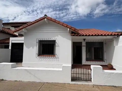 Casa en Alquiler en Ituzaingo, Partido de Ituzaingó