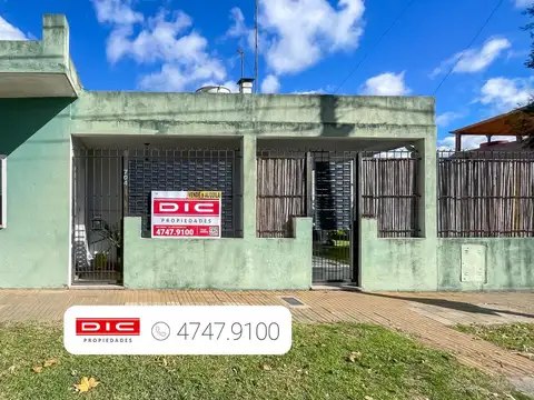 Casa en Alquiler en San Isidro, Partido de San Isidro