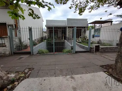 Casa en Alquiler en Florencio Varela, Partido de Florencio Varela