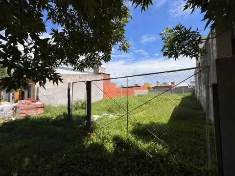 Terreno en Venta en Sunchales, Castellanos