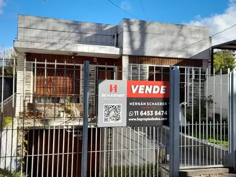 Casa en Alquiler en Florencio Varela, Partido de Florencio Varela
