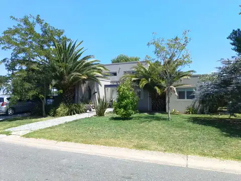 Casa en Alquiler en Countries y Barrios Cerrados en Escobar, Partido de Escobar