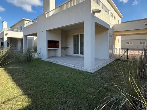 Casa en Alquiler en Pilar, Partido de Pilar
