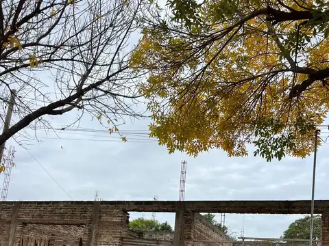 Terreno en Venta en Lehmann, Castellanos