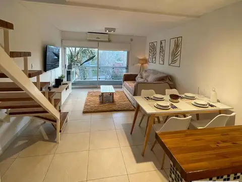 Casa en Alquiler en Altos de Hudson II, Countries y Barrios Cerrados en Berazategui