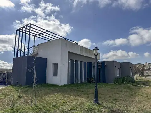 Casa en Alquiler en Countries y Barrios Cerrados en Escobar, Partido de Escobar