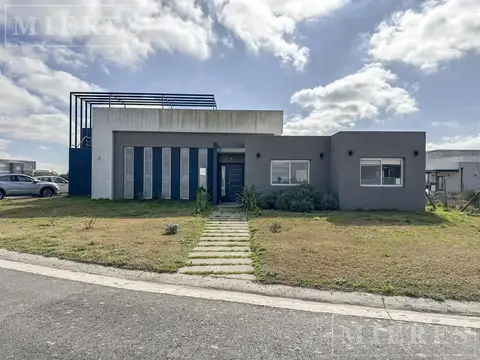 Casa en Alquiler en Belen de Escobar, Partido de Escobar