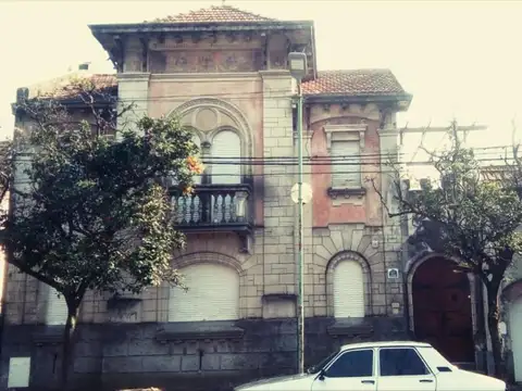 Casa en Alquiler en La Plata, Partido de La Plata