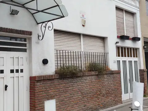 Casa en Alquiler en La Plata, Partido de La Plata