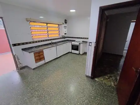 Casa en Alquiler en Victoria, Partido de San Fernando