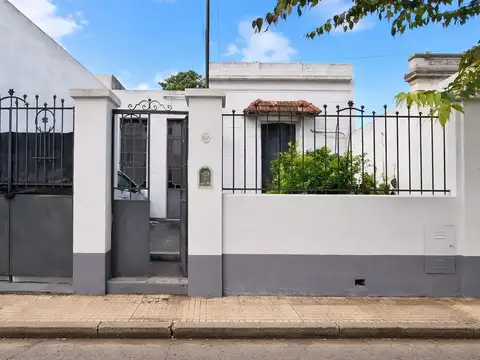 Casa en Alquiler en Tolosa, Partido de La Plata