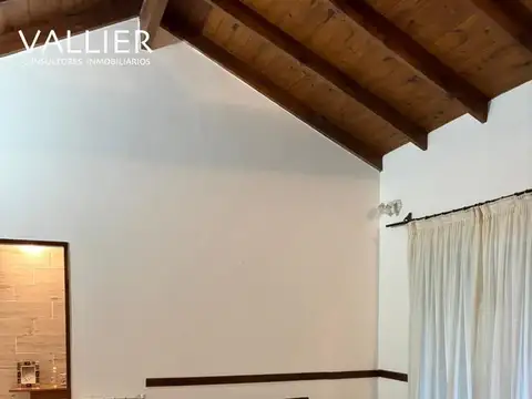 Casa en Alquiler en Pilar, Partido de Pilar