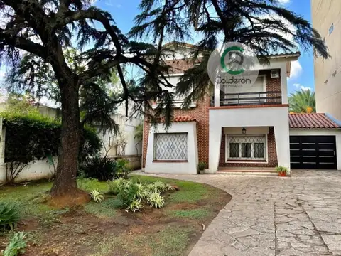 Casa en Alquiler en Moreno, Partido de Moreno