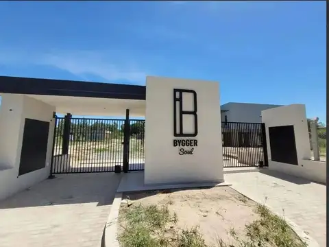 Terreno en Venta en Colastine, La Capital
