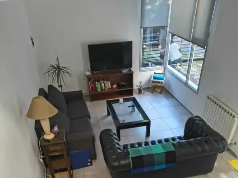 Casa en Alquiler en Manuel B Gonnet, Partido de La Plata