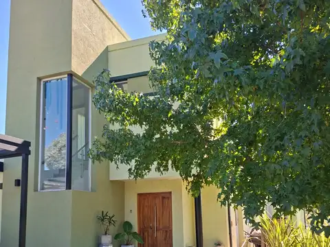 Casa en Alquiler en Los Cardales, Partido de Exaltación de la Cruz