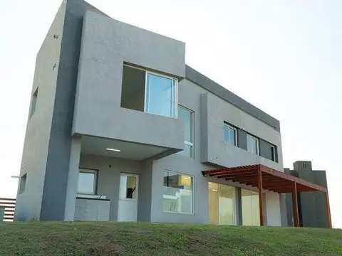 Casa en Alquiler en Pilar, Partido de Pilar