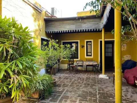 Casa en Alquiler en Altos De San Fernando, San Fernando