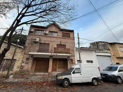 Casa en Alquiler en Olivos, Partido de Vicente López