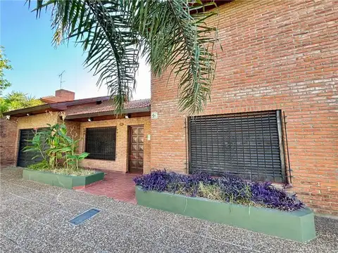 Casa en Alquiler en Banfield, Partido de Lomas de Zamora