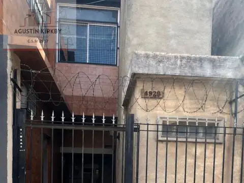 Casa en Alquiler en José Clemente Paz, Partido de José C. Paz