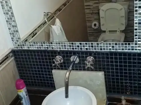 Casa en Alquiler en Moron, Partido de Morón