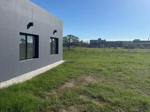 Casa en Alquiler en San Sebastian, Countries y Barrios Cerrados en Escobar