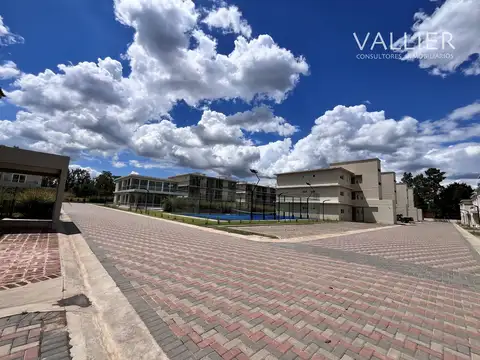 Casa en Alquiler en La Lonja, Partido de Pilar