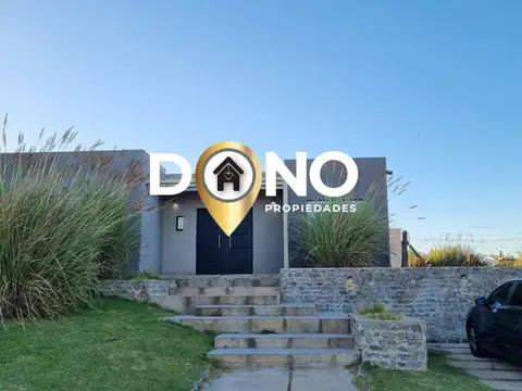 Casa en Alquiler en Santa Clara Al Sur, Countries y Barrios Cerrados en San Vicente
