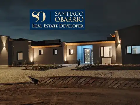 Casa en Alquiler en Medal Country club, Countries y Barrios Cerrados en Pilar