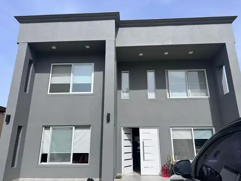 Casa en Alquiler en Countries y Barrios Cerrados en Moreno, Partido de Moreno