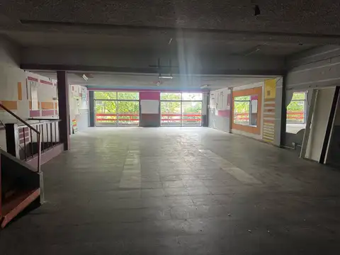 Casa en Alquiler en Quilmes Oeste, Partido de Quilmes