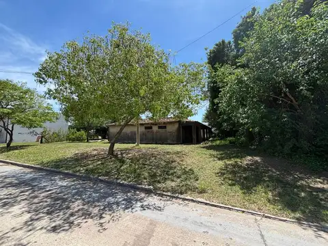 Terreno en Venta en Rafaela, Castellanos