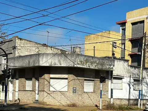 Casa en Alquiler en La Plata, Partido de La Plata
