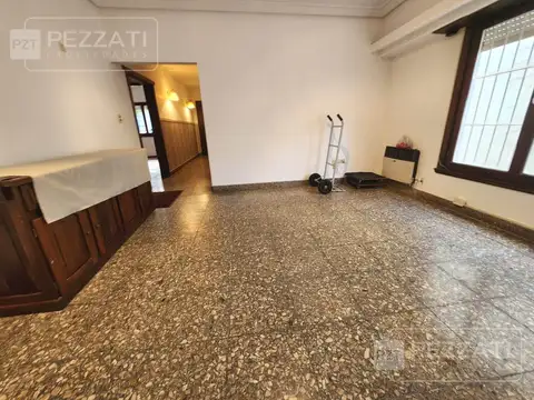 Casa en Alquiler en Mar del Plata, Partido de General Pueyrredón