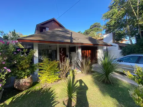 Casa en Alquiler en La Florida, Mar del Plata
