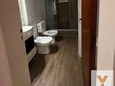 Casa en Alquiler en Maschwitz Club, Countries y Barrios Cerrados en Escobar
