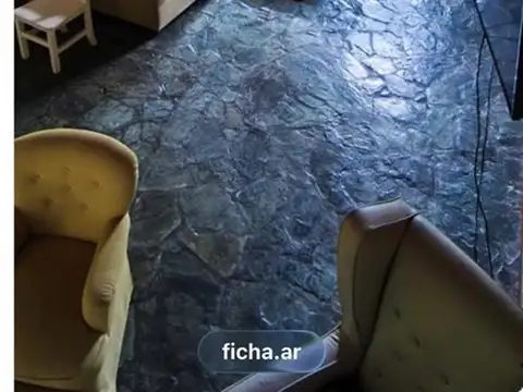 Casa en Alquiler en El Cazador, Countries y Barrios Cerrados en Escobar