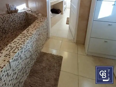 Casa en Alquiler en La Caballeriza, Countries y Barrios Cerrados en Pilar