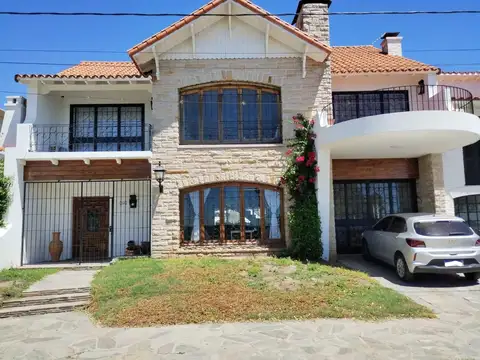 Casa en Alquiler en San Pedro, Partido de San Pedro
