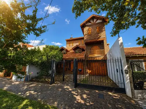 Casa en Alquiler en Lomas de Zamora, Partido de Lomas de Zamora