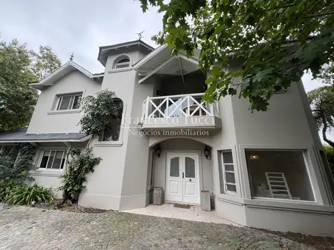 Casa en Alquiler en Countries y Barrios Cerrados en Moreno, Partido de Moreno