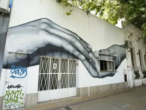 Casa en Alquiler en La Plata, Partido de La Plata