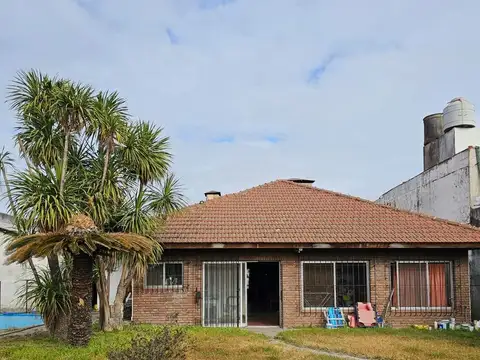 Casa en Alquiler en General Pacheco, Partido de Tigre